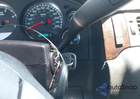 2013 GMC Sierra 2500Hd Denali из США, поврежденный, VIN 1GT125E80DF154320